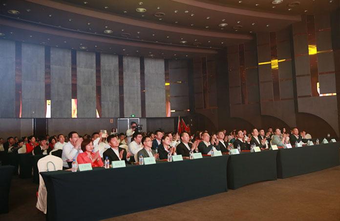 非凡国际(中国区)-官方网站