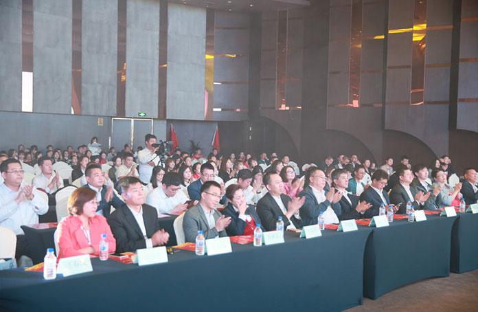 非凡国际(中国区)-官方网站