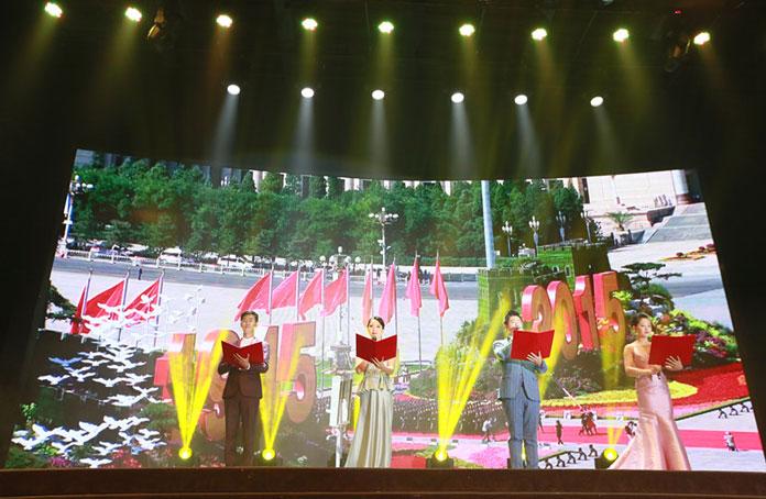 非凡国际(中国区)-官方网站