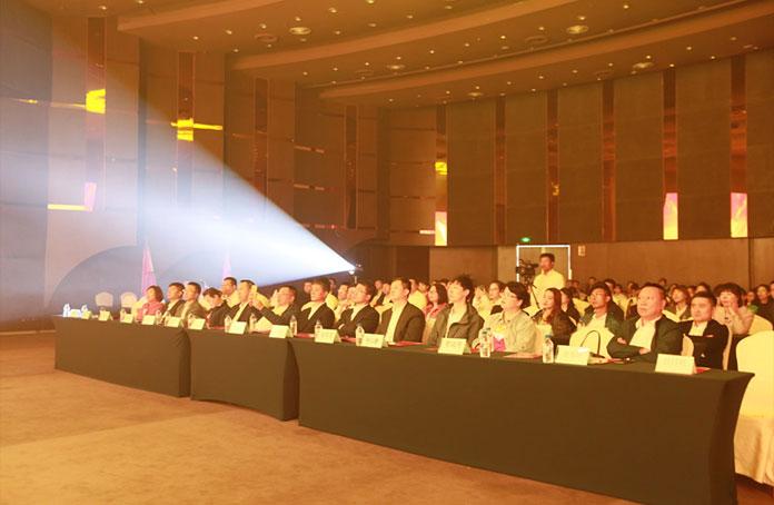 非凡国际(中国区)-官方网站