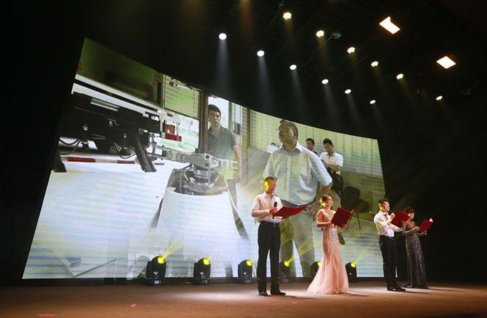 非凡国际(中国区)-官方网站