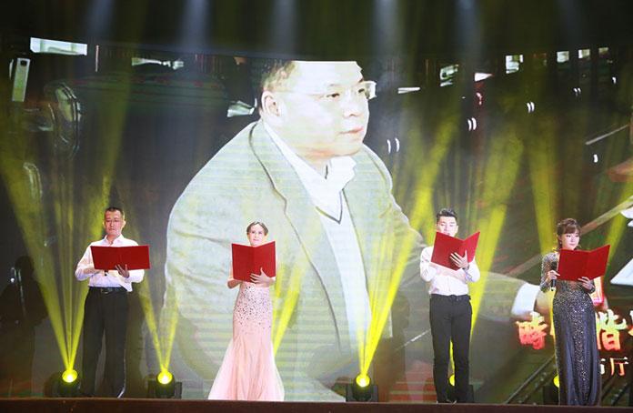 非凡国际(中国区)-官方网站