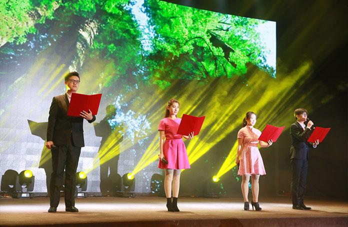 非凡国际(中国区)-官方网站