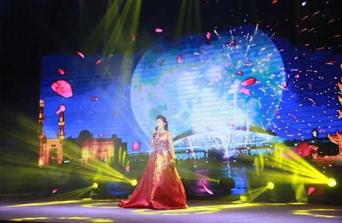 非凡国际(中国区)-官方网站