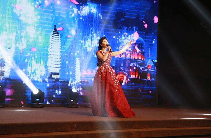 非凡国际(中国区)-官方网站