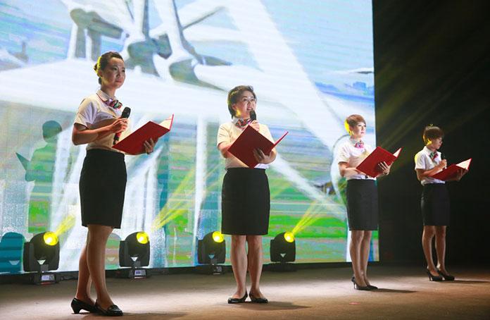 非凡国际(中国区)-官方网站