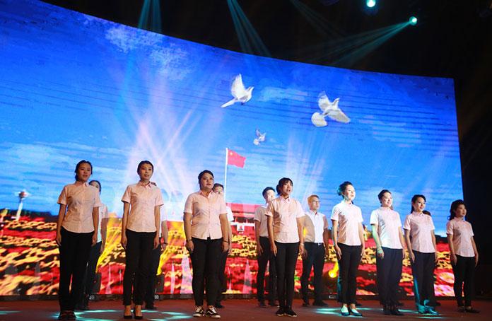 非凡国际(中国区)-官方网站