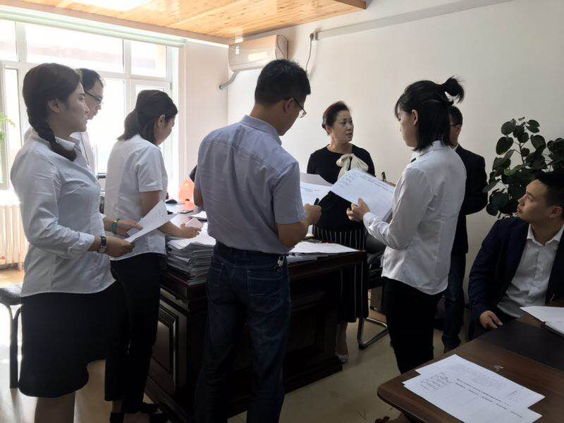 非凡国际(中国区)-官方网站