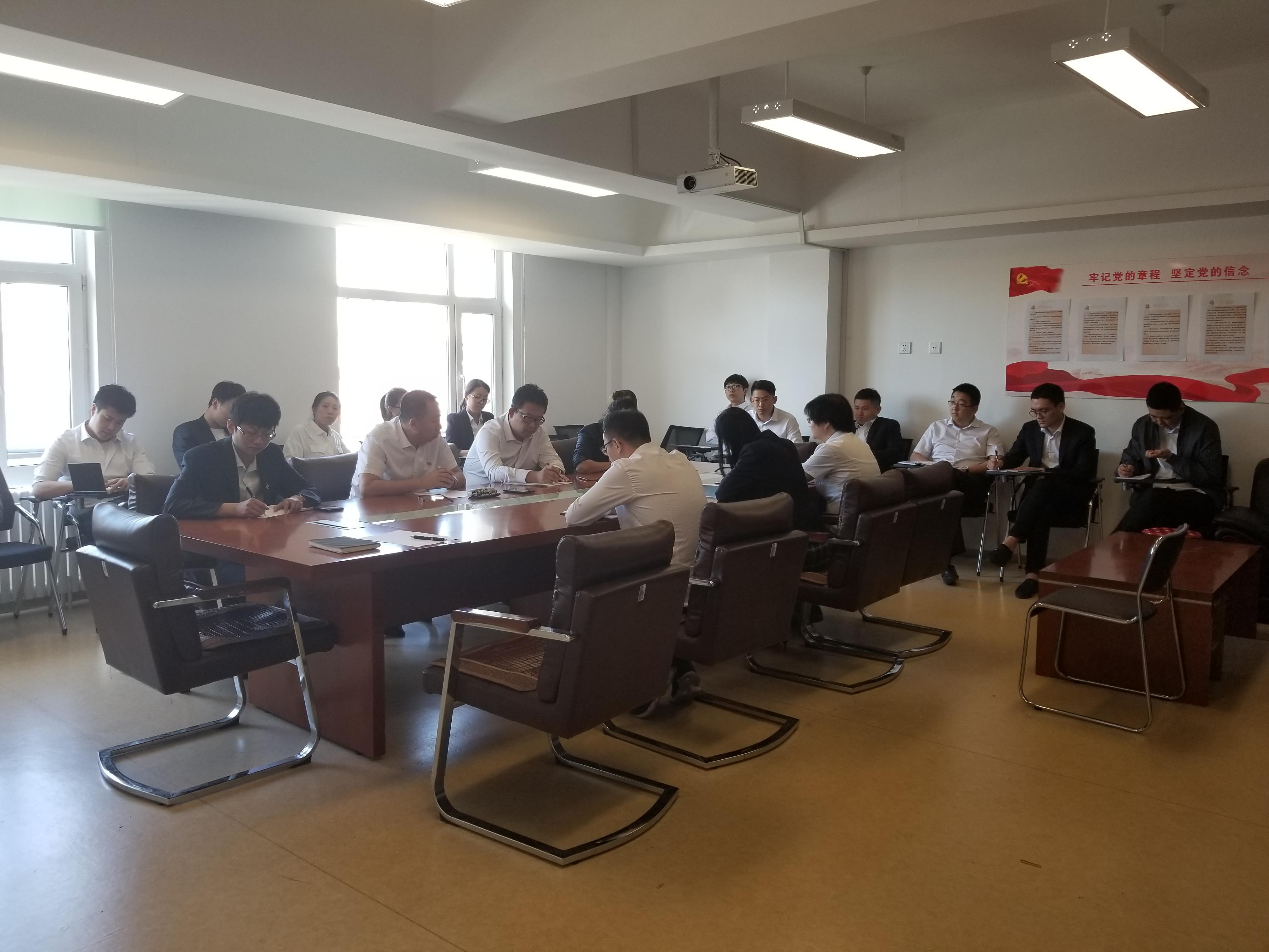 非凡国际(中国区)-官方网站