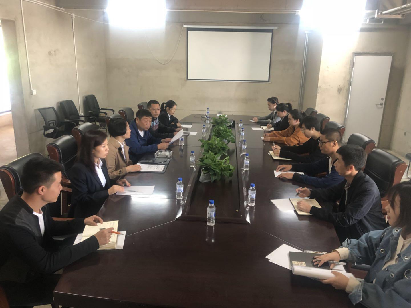 非凡国际(中国区)-官方网站