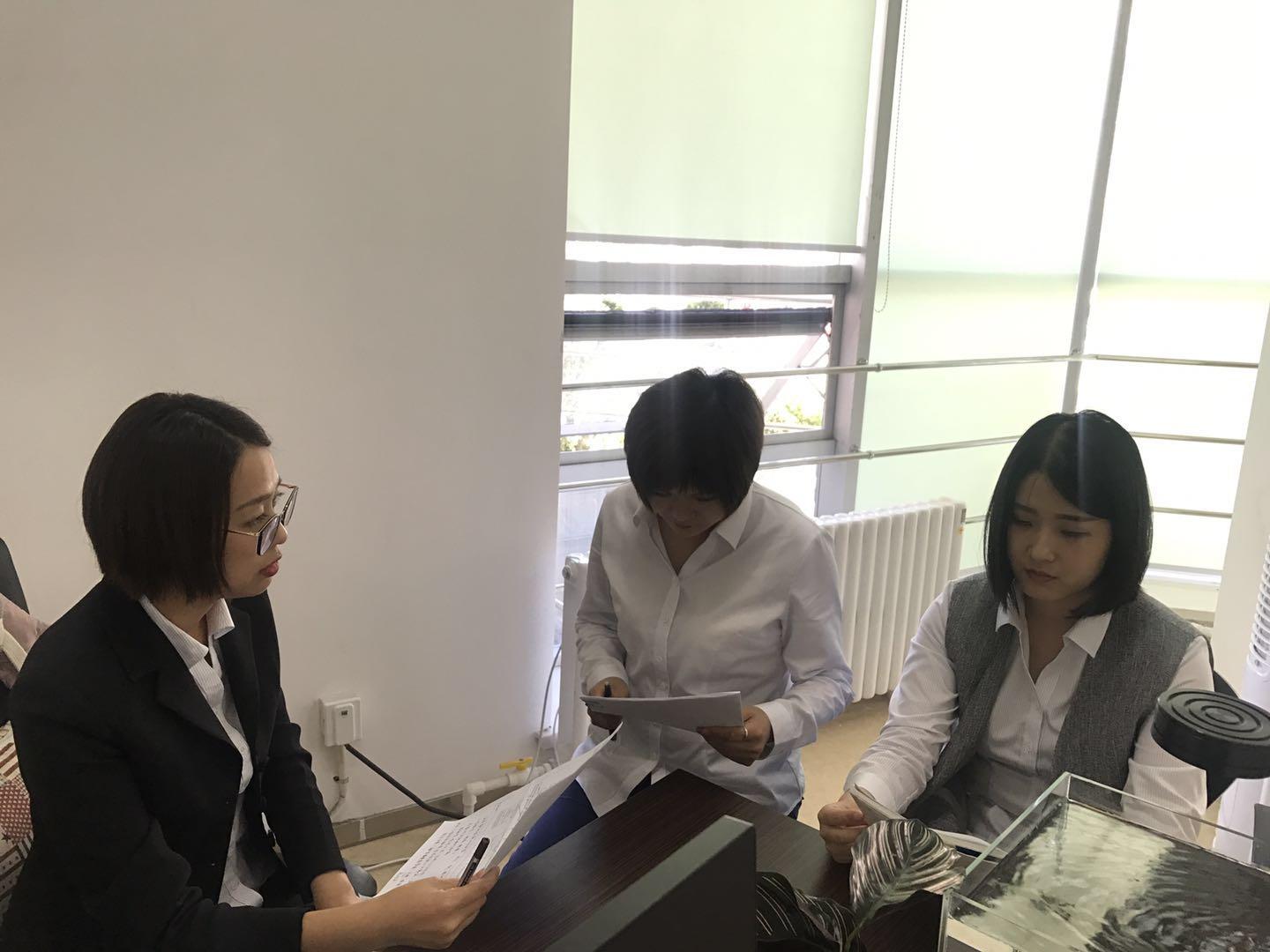 非凡国际(中国区)-官方网站