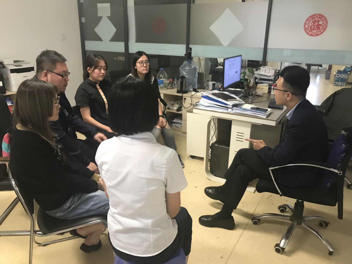 非凡国际(中国区)-官方网站