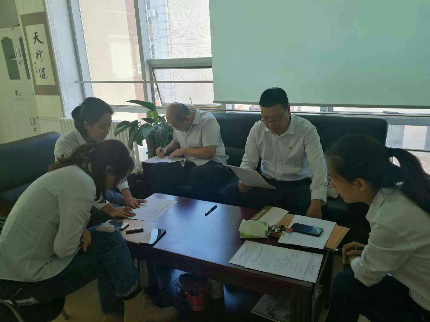 非凡国际(中国区)-官方网站