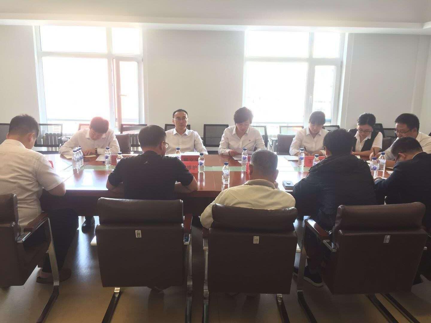 非凡国际(中国区)-官方网站