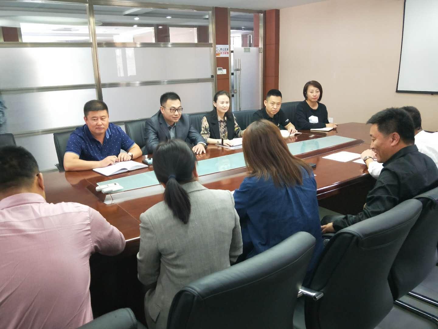 非凡国际(中国区)-官方网站