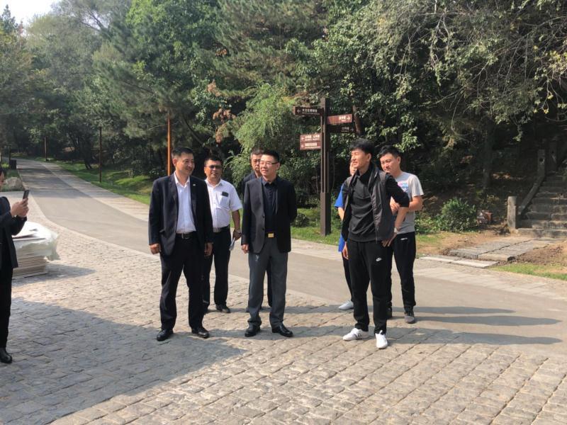 非凡国际(中国区)-官方网站