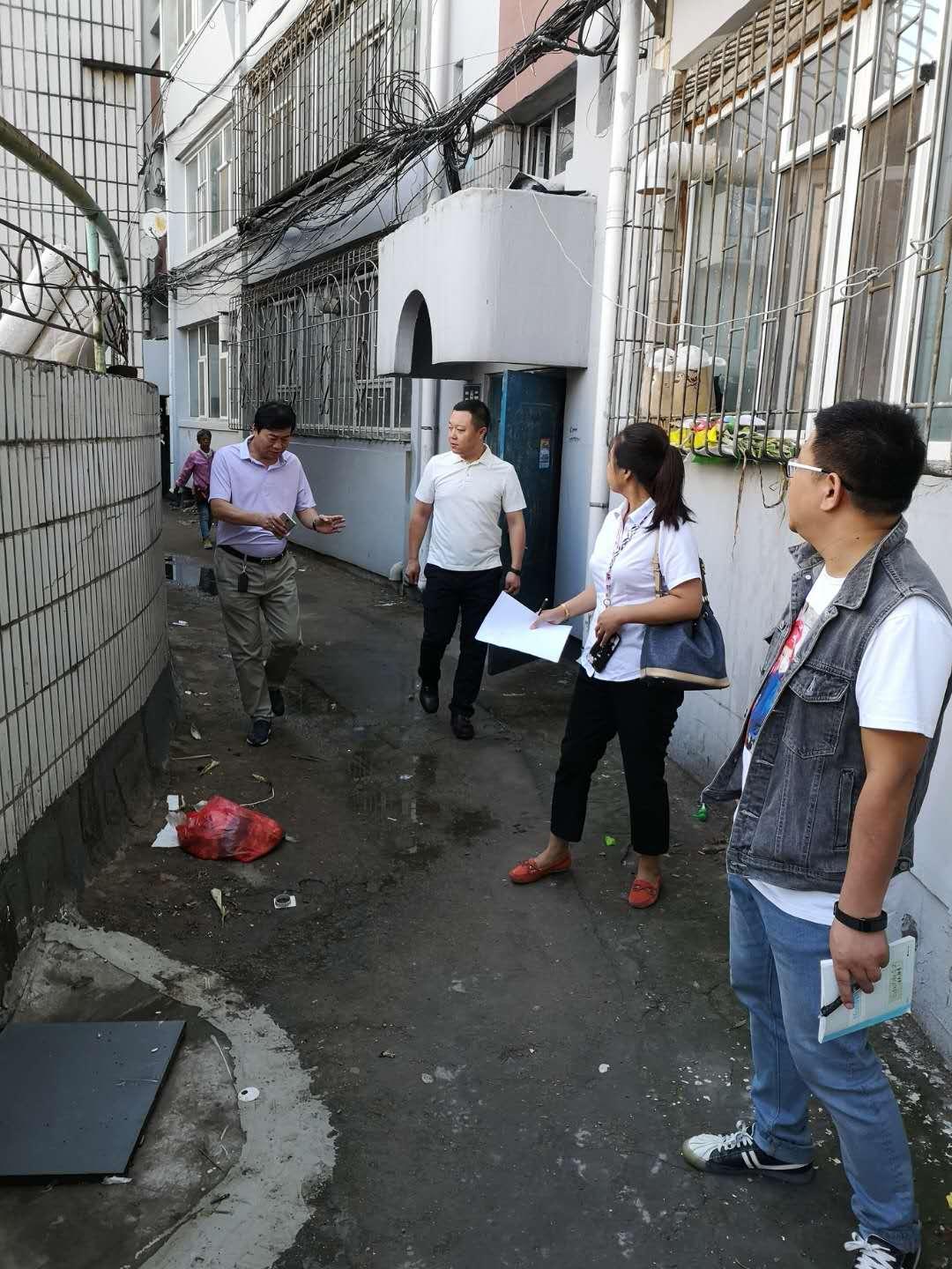 非凡国际(中国区)-官方网站