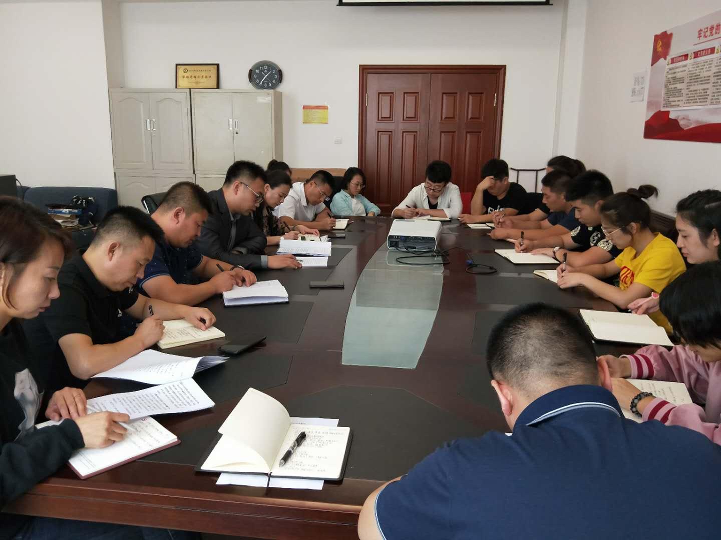 非凡国际(中国区)-官方网站