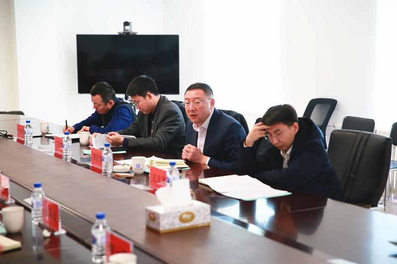 非凡国际(中国区)-官方网站