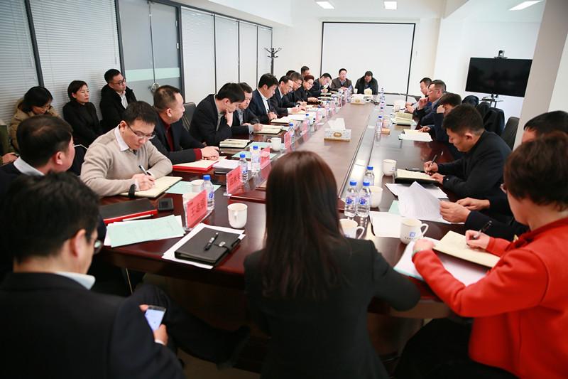 非凡国际(中国区)-官方网站