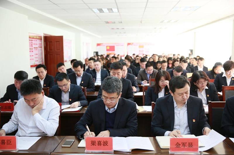 非凡国际(中国区)-官方网站