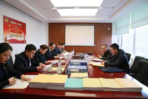 非凡国际(中国区)-官方网站