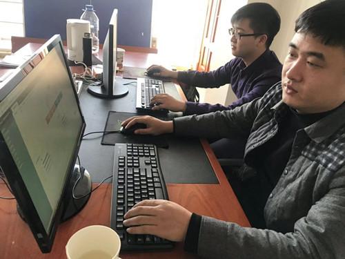 非凡国际(中国区)-官方网站