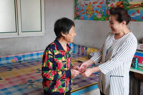 非凡国际(中国区)-官方网站