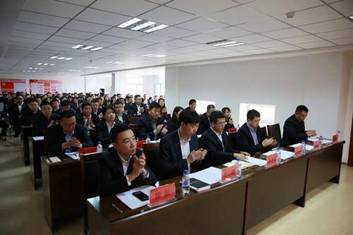 非凡国际(中国区)-官方网站