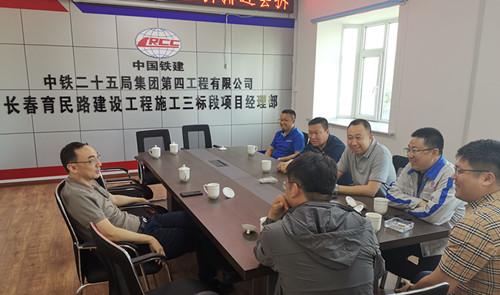 非凡国际(中国区)-官方网站