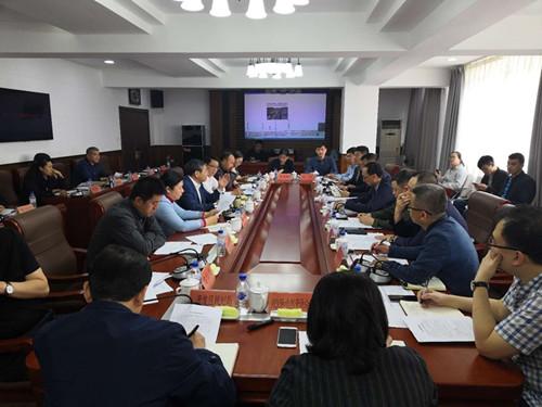 非凡国际(中国区)-官方网站