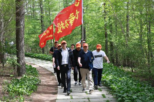 非凡国际(中国区)-官方网站