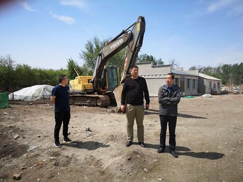 非凡国际(中国区)-官方网站