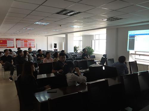 非凡国际(中国区)-官方网站