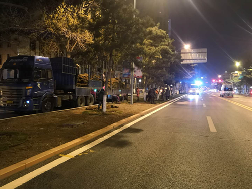 非凡国际(中国区)-官方网站