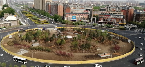 非凡国际(中国区)-官方网站