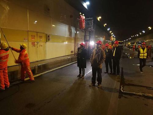 非凡国际(中国区)-官方网站