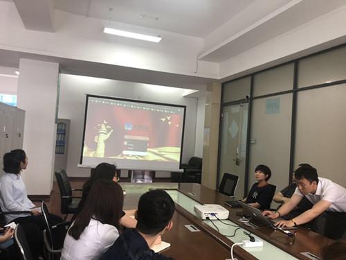 非凡国际(中国区)-官方网站