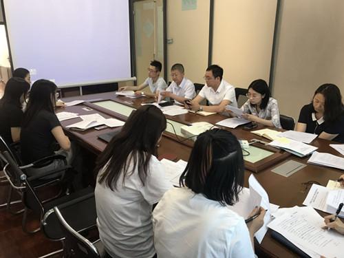 非凡国际(中国区)-官方网站