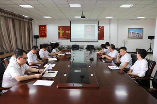 非凡国际(中国区)-官方网站