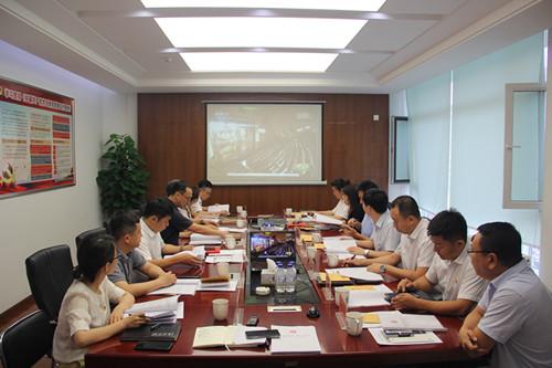 非凡国际(中国区)-官方网站