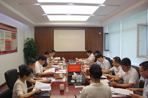 非凡国际(中国区)-官方网站