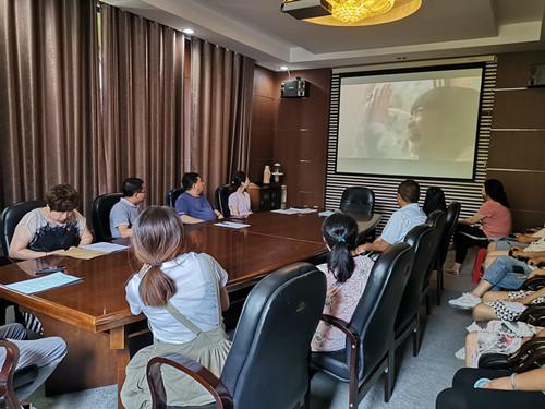 非凡国际(中国区)-官方网站