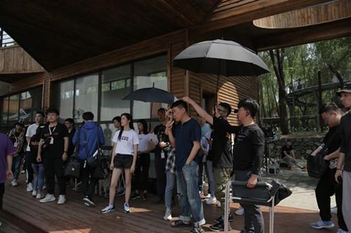 非凡国际(中国区)-官方网站