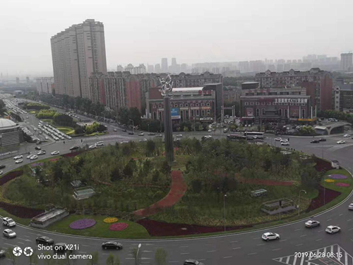 非凡国际(中国区)-官方网站