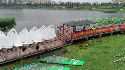 非凡国际(中国区)-官方网站