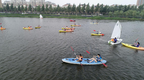 非凡国际(中国区)-官方网站