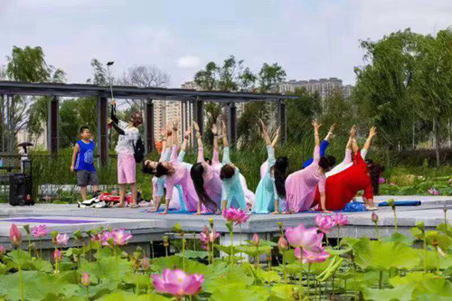 非凡国际(中国区)-官方网站