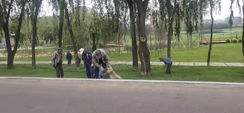 非凡国际(中国区)-官方网站