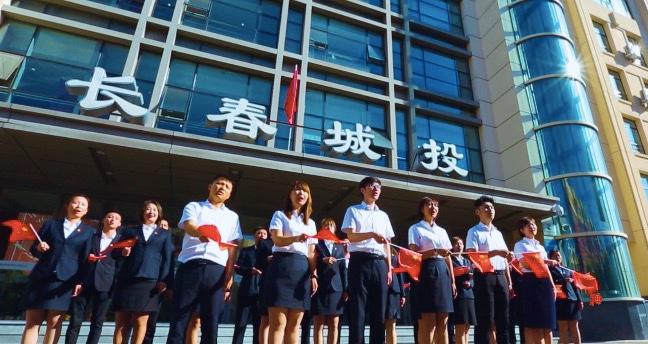 非凡国际(中国区)-官方网站